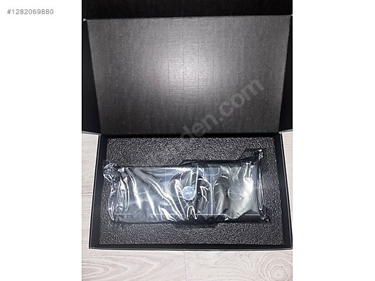 Used & Brand New Items / Computers / Desktops / Desktop Components / Graphics Cards