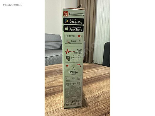 Used & Brand New Items / Cell Phones & Accessories / Accessories / Bluetooth Headphones