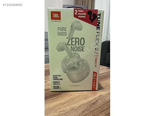 Used & Brand New Items / Cell Phones & Accessories / Accessories / Bluetooth Headphones