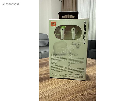 Used & Brand New Items / Cell Phones & Accessories / Accessories / Bluetooth Headphones