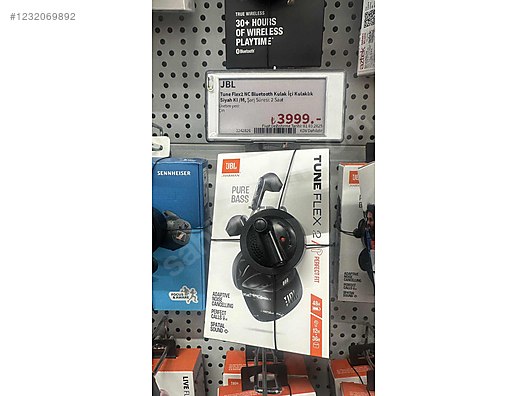 Used & Brand New Items / Cell Phones & Accessories / Accessories / Bluetooth Headphones