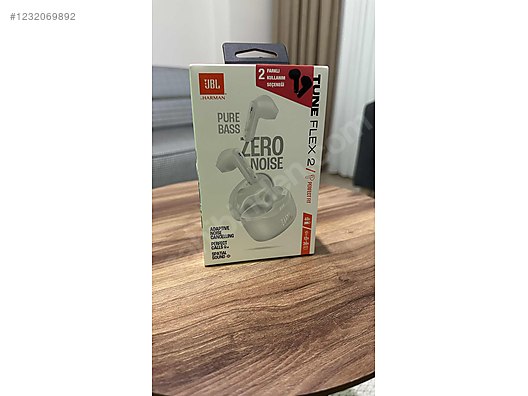 Used & Brand New Items / Cell Phones & Accessories / Accessories / Bluetooth Headphones