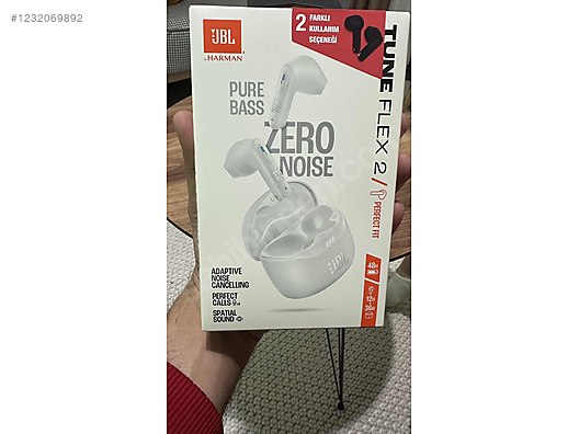 Used & Brand New Items / Cell Phones & Accessories / Accessories / Bluetooth Headphones