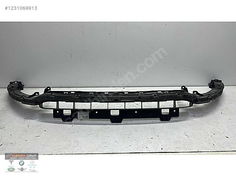 その他 RT-79358 RANGE ROVER EVOQUE L551 ÖN TAMPON ALT EKİ K8D2-17E778-AD - İlan ve