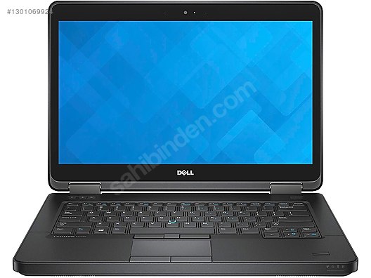 Specs DELL Latitude E5440 Intel® Core™ i5 i5-4310U Laptop 35.6 cm (14 Specs DELL Latitude E5440 Intel® Core™ i5 i5-4310U Laptop 35.6 cm (14
