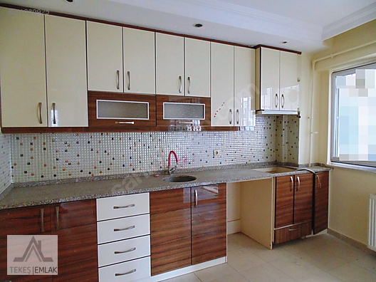 Denizli Akkonak Ta Satilik 2 1 Hesapli Daire Satilik Daire Ilanlari Sahibinden Com Da 941069925
