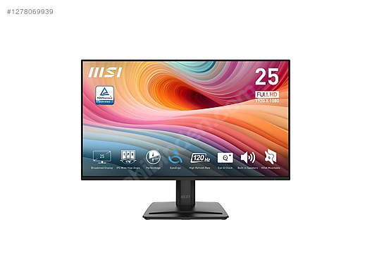 İkinci El ve Sıfır Alışveriş / Oyunculara Özel / Oyun Bilgisayarı / Oyuncu Masaüstü Bilgisayar / Hazır Sistem