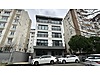 PETROLİŞ MAH. DENİZ MANZARALI 3+2 DUBLEKS DAİRE!