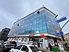 ELFİ DEN ARNAVUTKÖY NENEHATUN DA 850 m² KİRALIK OFİS KATI