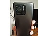 Used & Brand New Items / Cell Phones & Accessories / Cell Phones / Xiaomi / Redmi 10C