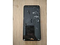 Redmi 7A Orta Hasarlı