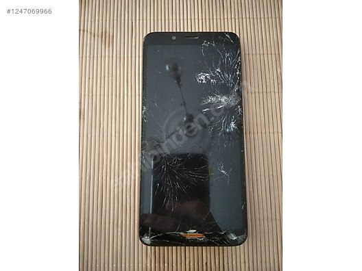 Used & Brand New Items / Cell Phones & Accessories / Cell Phones / Xiaomi / Redmi 7A