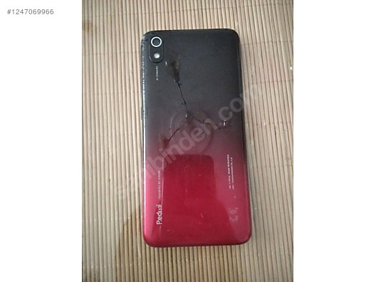 Used & Brand New Items / Cell Phones & Accessories / Cell Phones / Xiaomi / Redmi 7A