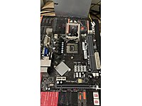 Ecs h61 anakart sağlam açıklamayı okuyun #1282069976