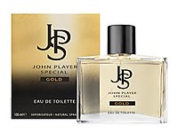 John Player Special Gold Eau de Toilette 100 ml