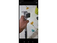 FİBER SAPLI MIKNATIS LI PENÇE ÇEKİÇ #1282069993