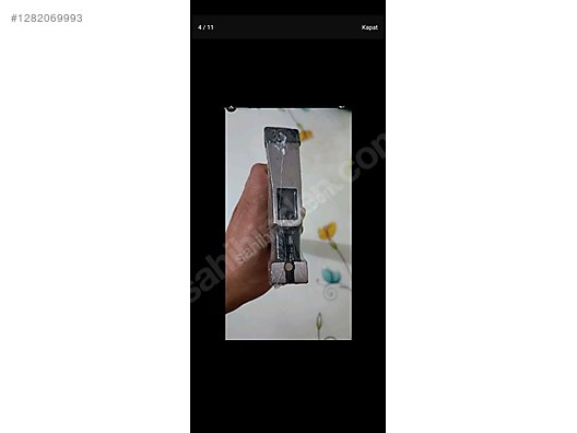 Used & Brand New Items / Garden & Home Improvement / Hand Tools / Hammer, Adze & Axe