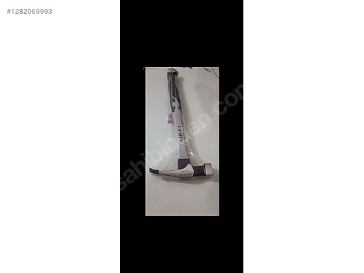 Used & Brand New Items / Garden & Home Improvement / Hand Tools / Hammer, Adze & Axe