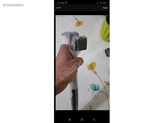 Used & Brand New Items / Garden & Home Improvement / Hand Tools / Hammer, Adze & Axe