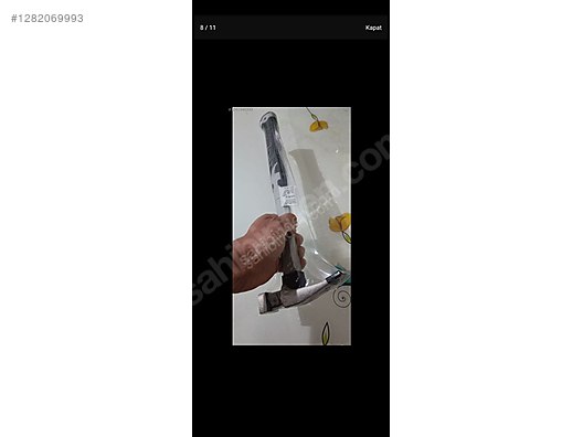 Used & Brand New Items / Garden & Home Improvement / Hand Tools / Hammer, Adze & Axe