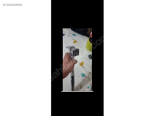 Used & Brand New Items / Garden & Home Improvement / Hand Tools / Hammer, Adze & Axe