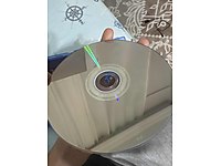 Tertemiz hiç kullanılmamış