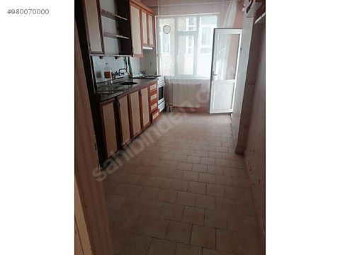 sahibinden kiralik is yerine uygun daire at sahibinden com 980070000 sahibinden kiralik is yerine uygun daire at sahibinden com 980070000