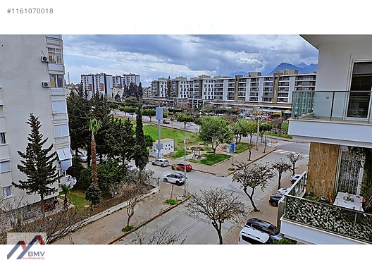 GÜRSU MERKEZİ KONUMDA VATANDAŞLIĞA UYGUN SATILIK ÜST DUBLEKS 4+1 #1161070018