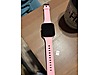 Used & Brand New Items / Cell Phones & Accessories / Wearable Technology / Smartwatch / TCL