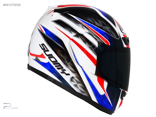 Xl Sports Apex >> Suomy Apex France Kask Xl Cene Acilir Kasklar Uygun Fiyatlariyla Xl Sports Apex >> Suomy Apex France Kask Xl Cene Acilir Kasklar Uygun Fiyatlariyla