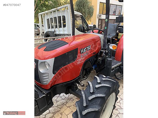 hattat kilinc otomotiv bayiden 2015 hattat b 3065 4x4 1914 saat orjinal at sahibinden com 947070047 hattat kilinc otomotiv bayiden 2015 hattat b 3065 4x4 1914 saat orjinal at sahibinden com 947070047