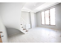 yesiltepe mh satilik daire ilanlari ve satilik ev fiyatlari sahibinden com 2