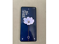 1 aylık global IMEI kayıtlı poco f6