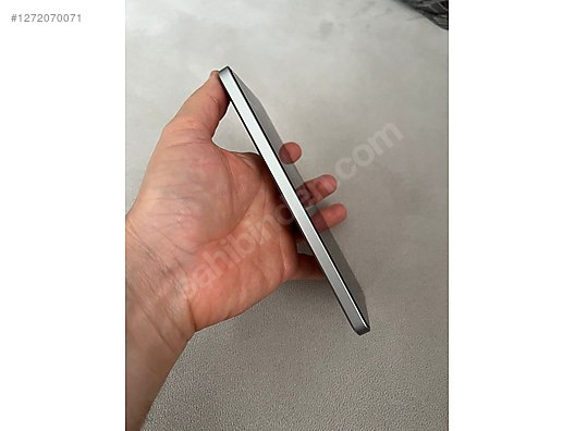 Used & Brand New Items / Cell Phones & Accessories / Cell Phones / Xiaomi / Poco F6