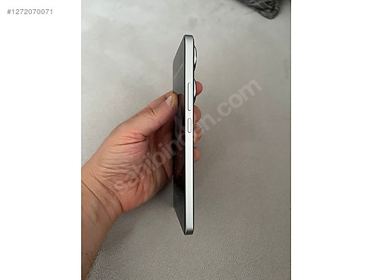 Used & Brand New Items / Cell Phones & Accessories / Cell Phones / Xiaomi / Poco F6