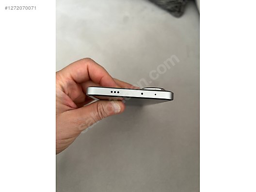 Used & Brand New Items / Cell Phones & Accessories / Cell Phones / Xiaomi / Poco F6