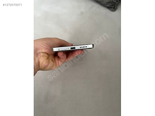 Used & Brand New Items / Cell Phones & Accessories / Cell Phones / Xiaomi / Poco F6