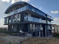 keklik pinari mh kiralik daire fiyatlari ve kiralik ev ilanlari sahibinden com