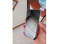 telefon ekran değiştir kullan sıfır niyetine