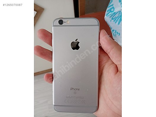 İkinci El ve Sıfır Alışveriş / Cep Telefonu & Aksesuar / Cep Telefonu / Toplu Satış