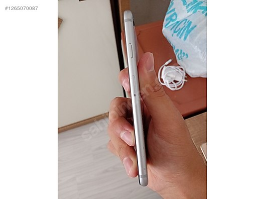 Telefon ekran değiştir kullan sıfır niyetine