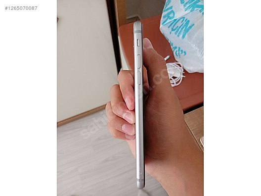 Telefon ekran değiştir kullan sıfır niyetine