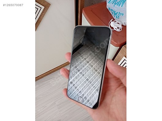 İkinci El ve Sıfır Alışveriş / Cep Telefonu & Aksesuar / Cep Telefonu / Toplu Satış