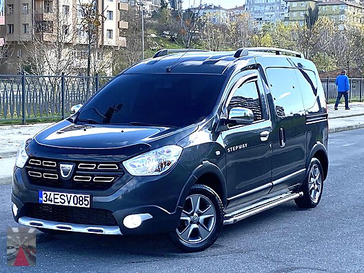dacia dokker 1 5 dci stepway 2017 model dacia dokker hasar kaydi yoktur boyasiz 70 bin dedir at sahibinden com 981070088 dacia dokker 1 5 dci stepway 2017 model dacia dokker hasar kaydi yoktur boyasiz 70 bin dedir at sahibinden com 981070088