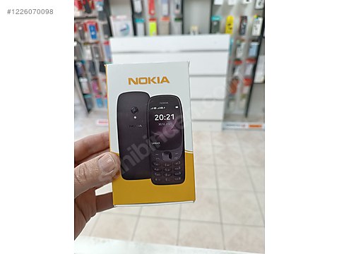 nokia-6310-nok-a-6310-kamerali-nternetl-tu-lu-telefon-sahibinden