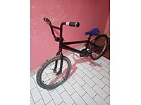 satılık Trabzon Arsin BMX