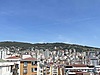 REMAX KADER'DEN HÜRRİYET MAH.DE SATILIK 3+1 DAİRE METROYA 5 DK