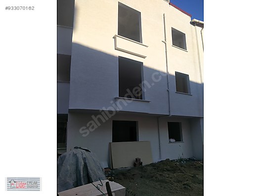 cayirova merkezde 2 ay sonra teslim sifir giris kat daire satilik daire ilanlari sahibinden com da 933070162 cayirova merkezde 2 ay sonra teslim sifir giris kat daire satilik daire ilanlari sahibinden com da 933070162