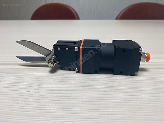 Used & Brand New Items / Garden & Home Improvement / Hand Tools / Pneumatic / Scissors