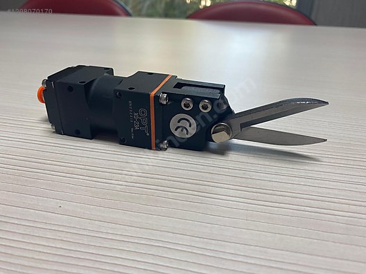 Used & Brand New Items / Garden & Home Improvement / Hand Tools / Pneumatic / Scissors